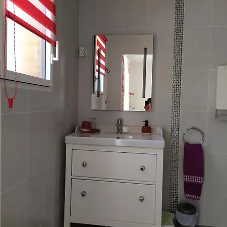 Le Clos Marie Sausseuzemare-en-Caux