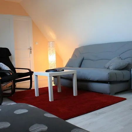 Le Clos Marie Couette-café