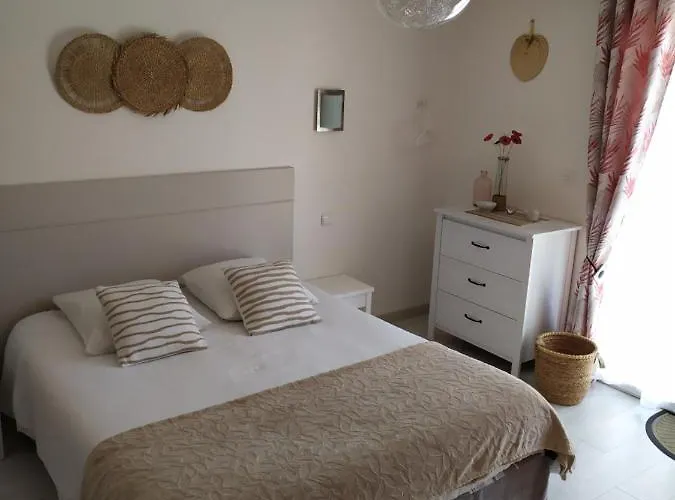 Bed & Breakfast Le Clos Marie Sausseuzemare-en-Caux